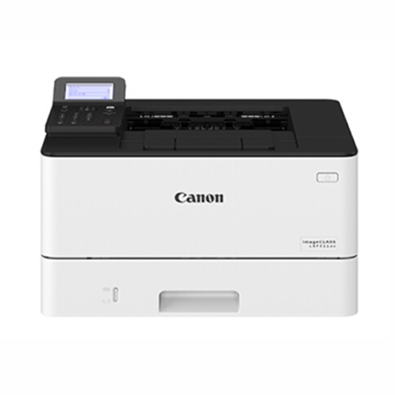 D800202ac0a3069ada2e12fe595ac75a