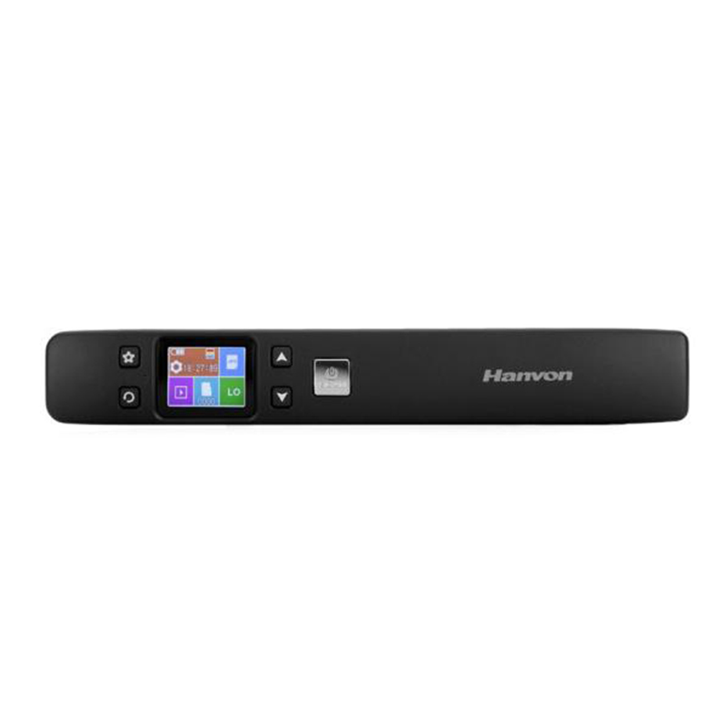 202006202134055eee104dac635